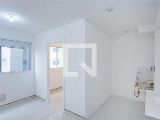 Apartamento aluguel em Região Imediata de São Paulo, Região Metropolitana de São Paulo