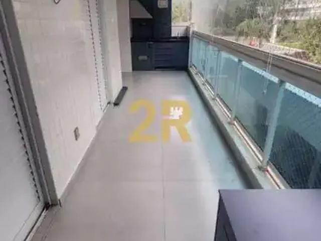 Apartamento aluguel em Região Imediata de Santos, Região Metropolitana da Baixada Santista