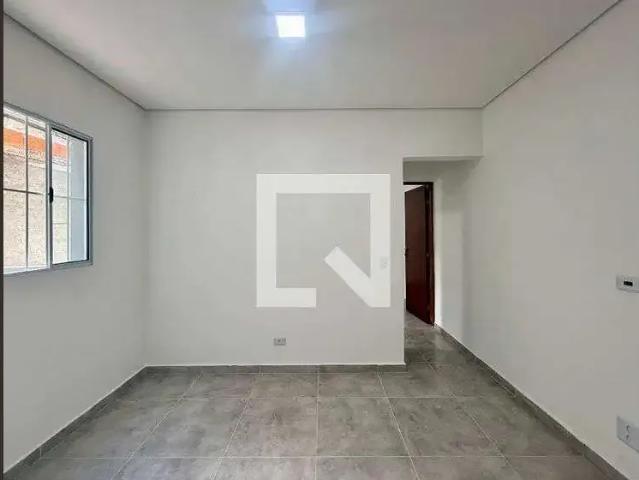 Apartamento aluguel em Jardim São Luís, São Paulo