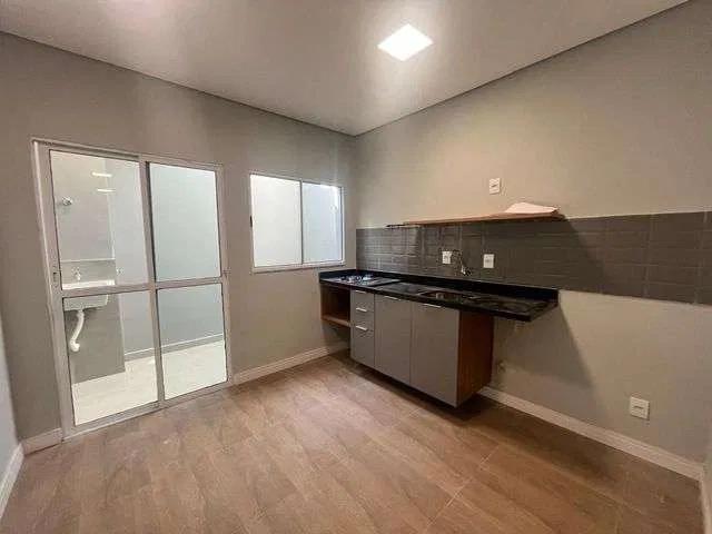 Apartamento aluguel em Jardim São Luís, São Paulo
