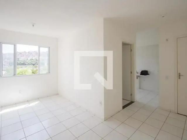 Apartamento aluguel em Região Imediata de São Paulo, Região Metropolitana de São Paulo