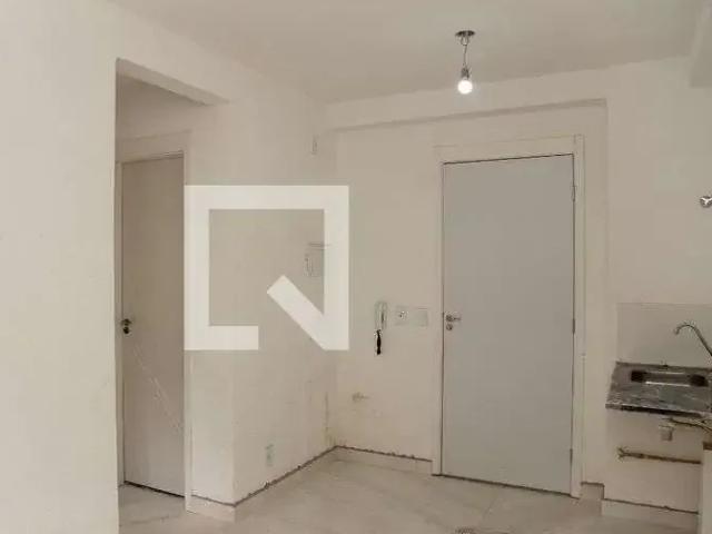 Apartamento aluguel em Jardim São Luís, São Paulo
