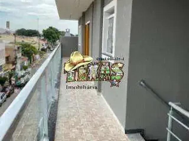 Apartamento aluguel em Região Imediata de São João da Boa Vista, São João da Boa Vista