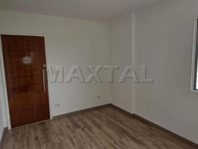 Apartamento aluguel em Santana, São Paulo