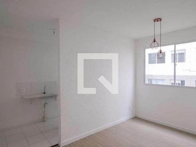 Apartamento aluguel em Região Imediata de São Paulo, Região Metropolitana de São Paulo