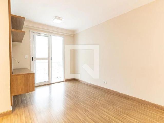 Apartamento aluguel em Sacomã, São Paulo