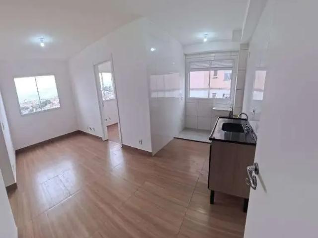 Apartamento aluguel em Região Imediata de São Paulo, Região Metropolitana de São Paulo