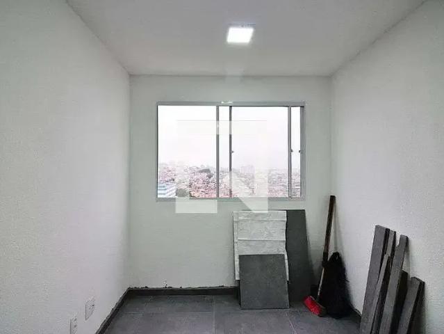 Apartamento aluguel em Região Imediata de São Paulo, Região Metropolitana de São Paulo