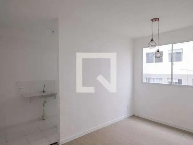 Apartamento aluguel em Região Imediata de São Paulo, Região Metropolitana de São Paulo