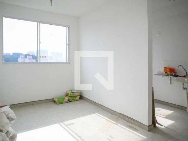 Apartamento aluguel em Região Imediata de São Paulo, Região Metropolitana de São Paulo