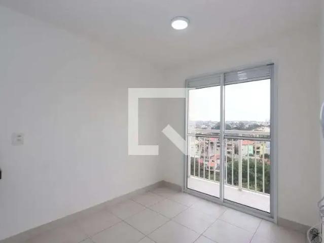 Apartamento aluguel em São Mateus, São Paulo