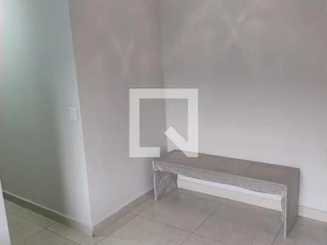 Apartamento aluguel em Vila Apiaris, São Paulo