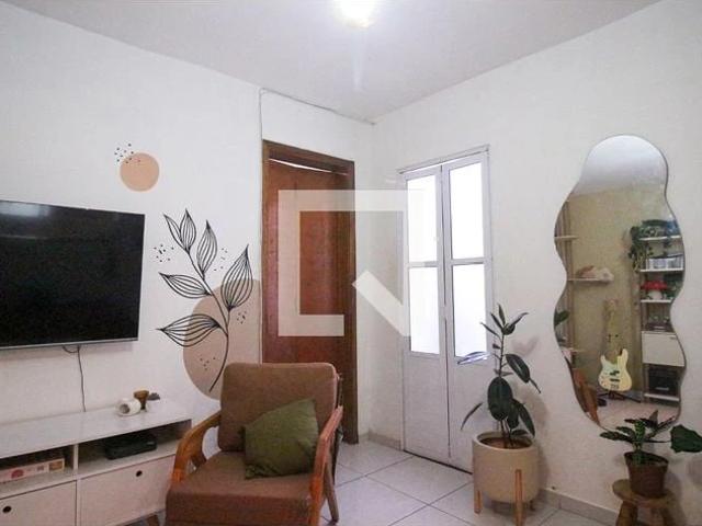 Apartamento aluguel em Vila Apiaris, São Paulo
