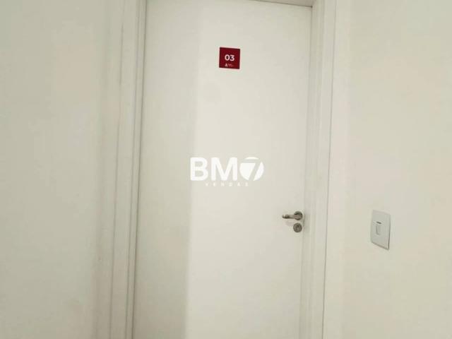 Apartamento aluguel em Vila Curuça, São Paulo