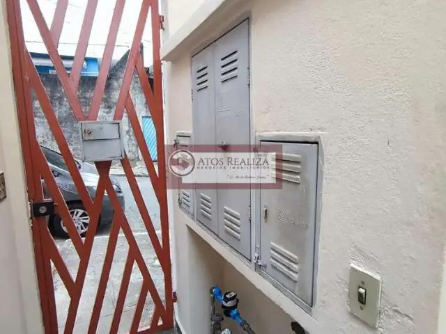 Apartamento aluguel em Região Imediata de São Paulo, Região Metropolitana de São Paulo
