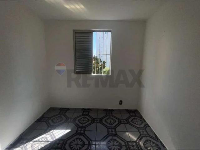 Apartamento aluguel em Vila Penteado, São Paulo