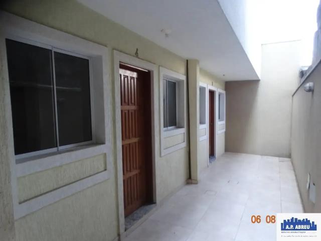 Apartamento aluguel em Região Imediata de São Paulo, Região Metropolitana de São Paulo
