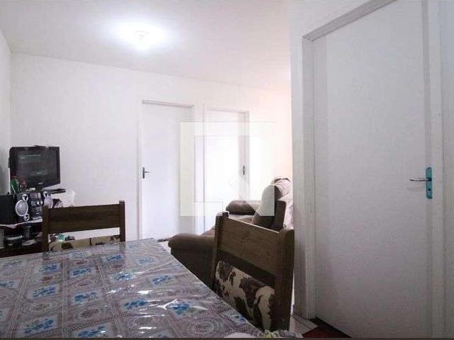 Apartamento aluguel em Região Imediata de São Paulo, Região Metropolitana de São Paulo
