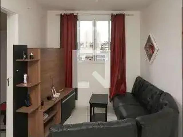 Apartamento aluguel em Região Imediata de São Paulo, Região Metropolitana de São Paulo