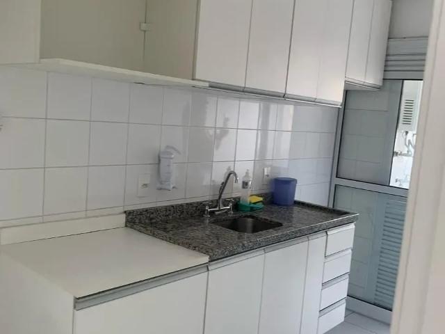 Apartamento aluguel em Região Imediata de São Paulo, Região Metropolitana de São Paulo