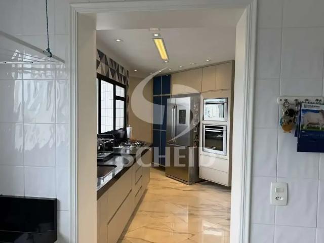 Apartamento aluguel em Chácara Dona Olivia, São Paulo