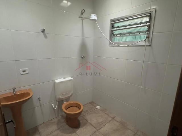 Apartamento aluguel em São Rafael, São Paulo