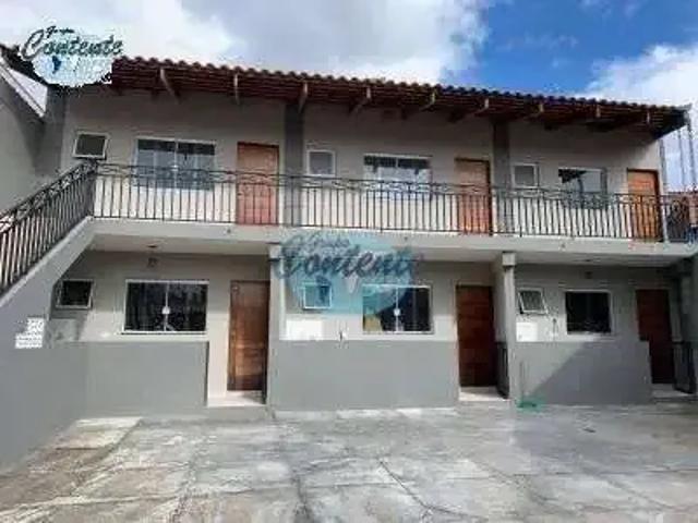 Apartamento aluguel em Região Imediata de Rio Claro, Região Metropolitana de Piracicaba