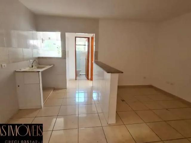Apartamento aluguel em Região Imediata de São João da Boa Vista, São João da Boa Vista