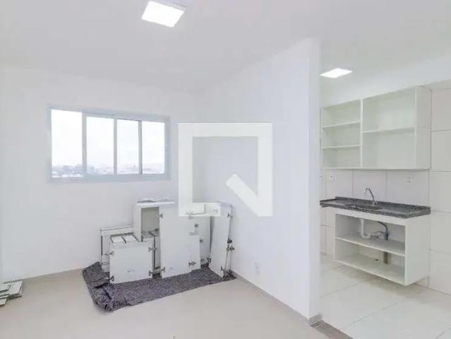 Apartamento aluguel em Região Imediata de São Paulo, Região Metropolitana de São Paulo