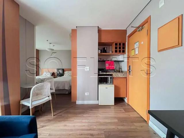 Apartamento aluguel em Região Imediata de São Paulo, Região Metropolitana de São Paulo