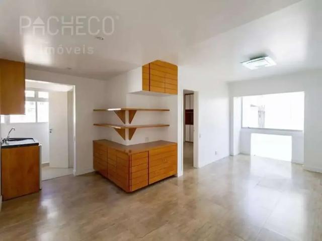 Apartamento aluguel em Região Imediata de Ourinhos, Ourinhos