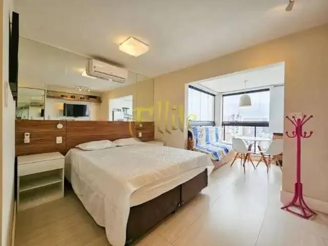 Apartamento aluguel em Região Imediata de Ribeirão Preto, Região Metropolitana de Ribeirão Preto