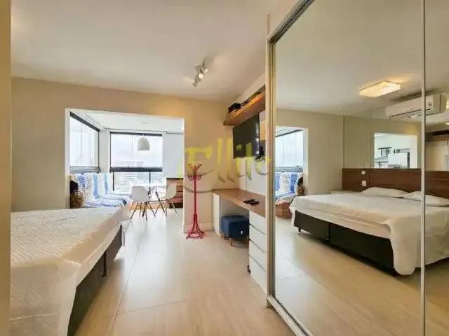 Apartamento aluguel em Região Imediata de Ribeirão Preto, Região Metropolitana de Ribeirão Preto