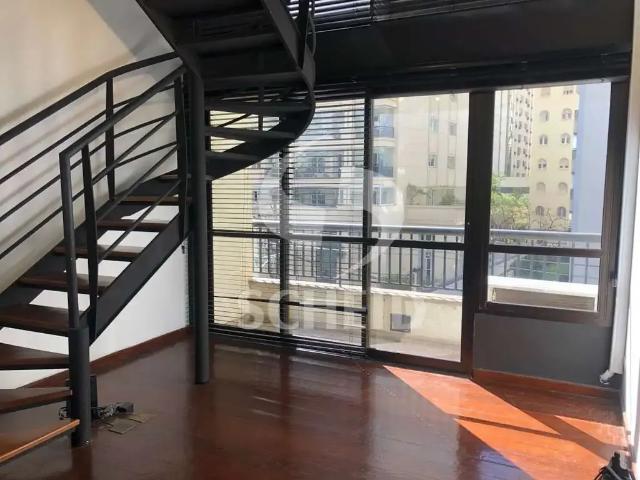 Apartamento aluguel em Região Imediata de Rio Claro, Região Metropolitana de Piracicaba