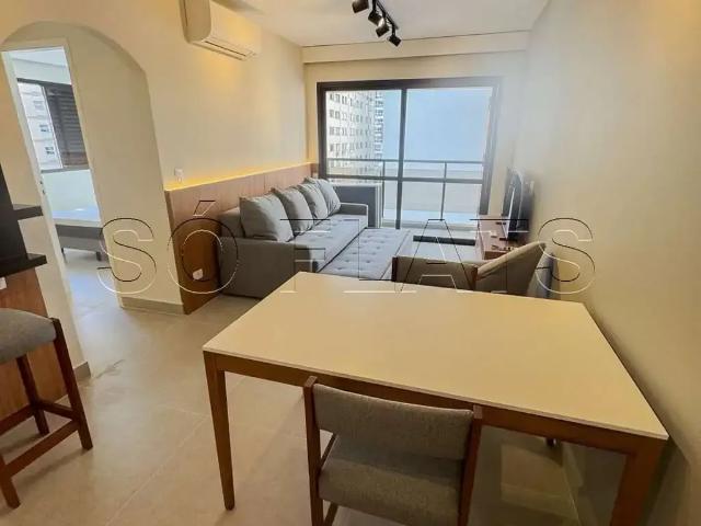 Apartamento aluguel em Região Imediata de São Paulo, Região Metropolitana de São Paulo