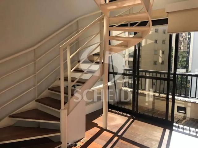 Apartamento aluguel em Região Imediata de Rio Claro, Região Metropolitana de Piracicaba