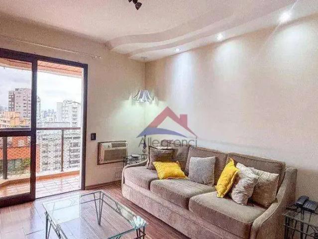 Apartamento aluguel em Região Imediata de São Paulo, Região Metropolitana de São Paulo