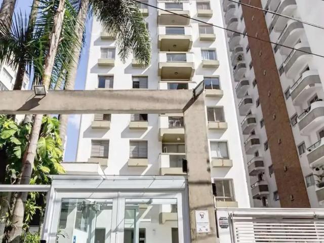 Apartamento aluguel em Região Imediata de Ourinhos, Ourinhos