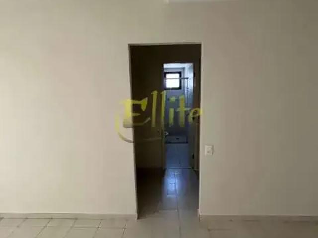 Apartamento aluguel em Região Imediata de Ourinhos, Ourinhos