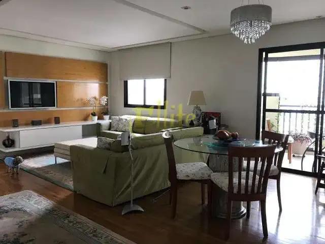 Apartamento aluguel em Região Imediata de Ourinhos, Ourinhos