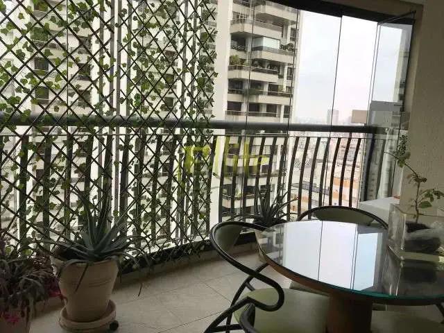Apartamento aluguel em Região Imediata de Ourinhos, Ourinhos