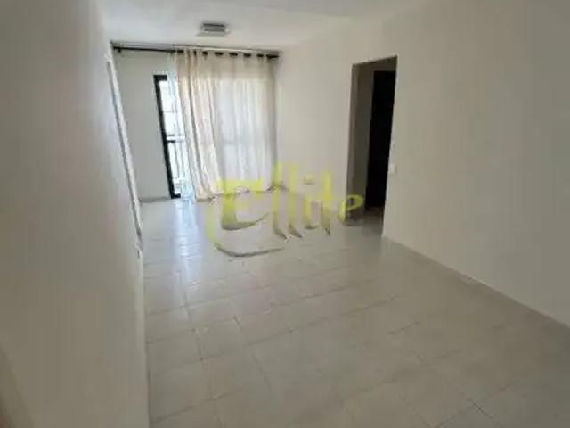 Apartamento aluguel em Região Imediata de Ourinhos, Ourinhos