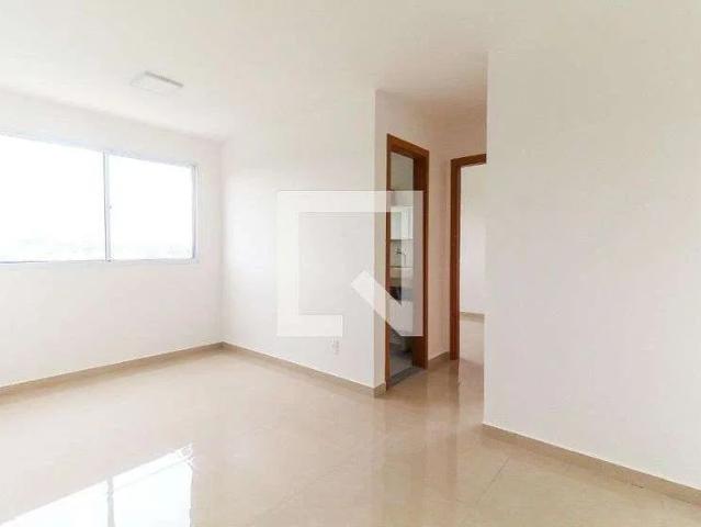 Apartamento aluguel em José Bonifácio, São Paulo