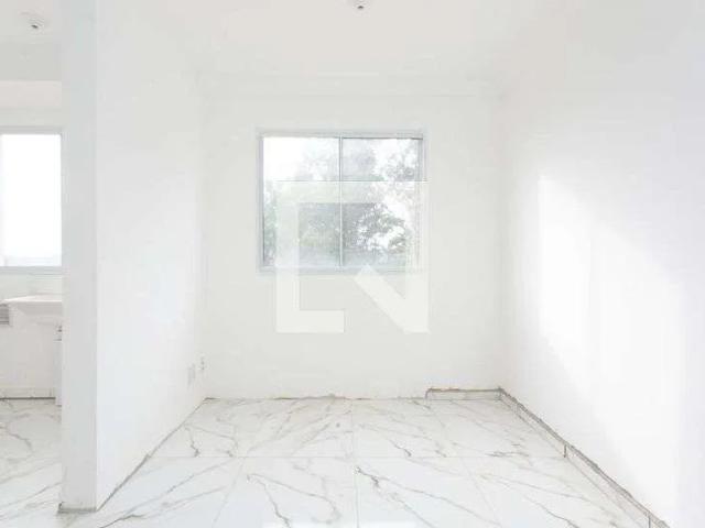 Apartamento aluguel em José Bonifácio, São Paulo