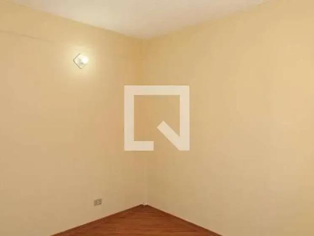 Apartamento aluguel em José Bonifácio, São Paulo