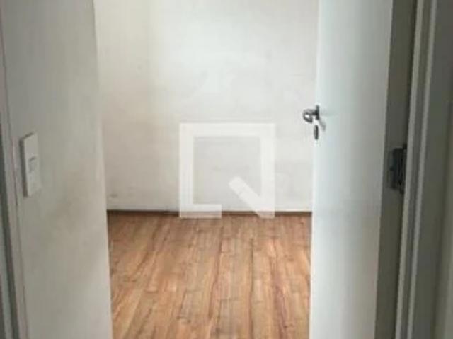 Apartamento aluguel em Jardim Pedra Branca, São Paulo