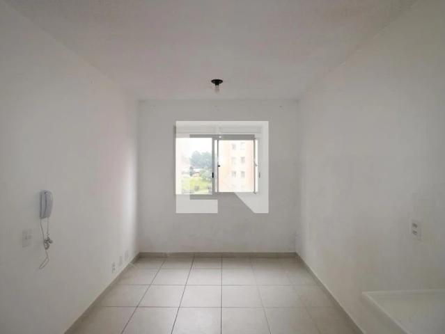 Apartamento aluguel em José Bonifácio, São Paulo