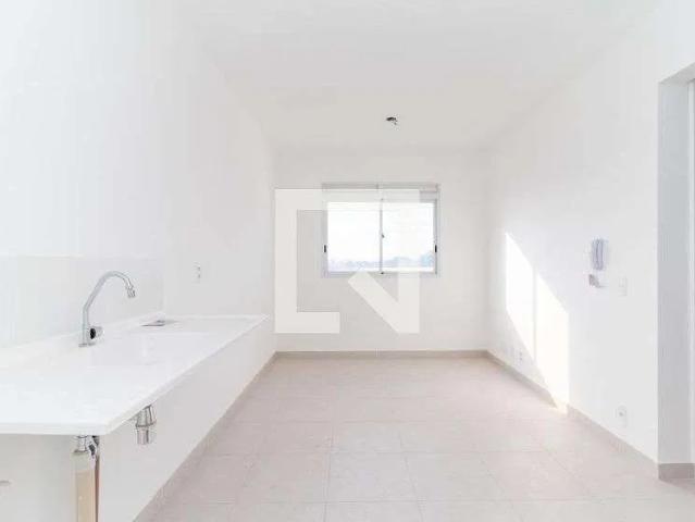 Apartamento aluguel em José Bonifácio, São Paulo