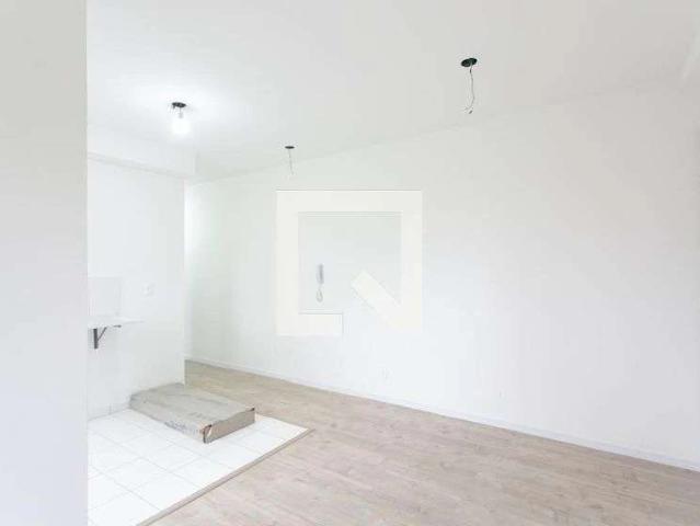 Apartamento aluguel em José Bonifácio, São Paulo