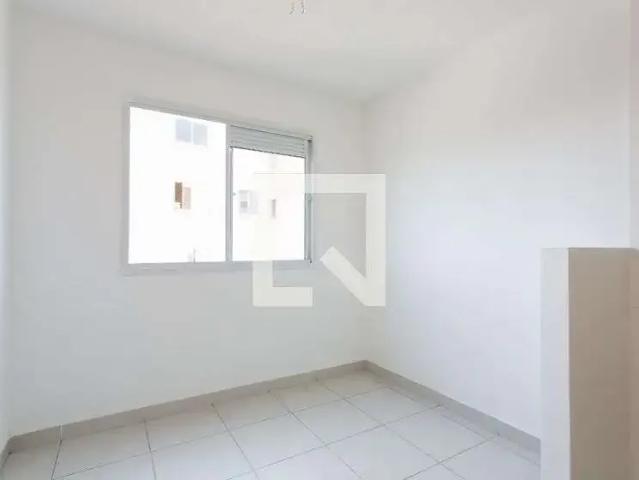 Apartamento aluguel em José Bonifácio, São Paulo